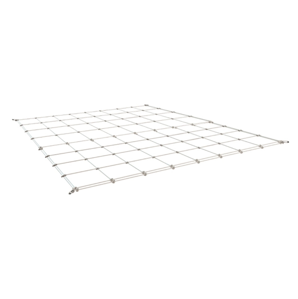 Grow1 Grow Tent Flexible Trellis Netting