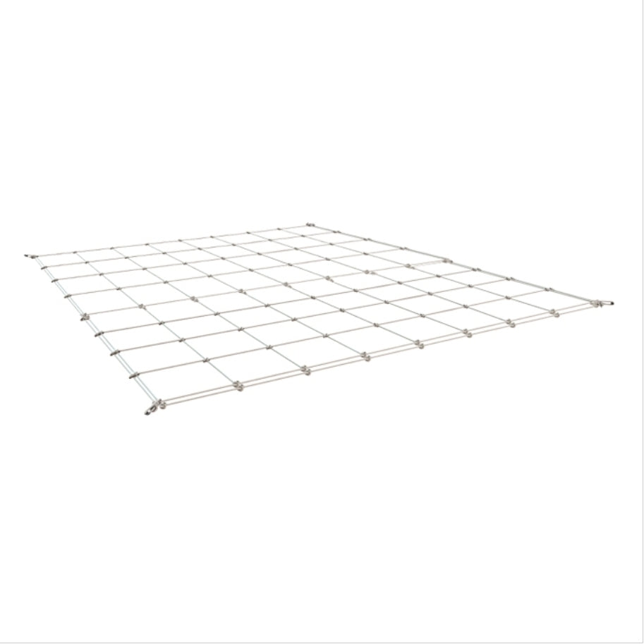 Grow1 Grow Tent Flexible Trellis Netting 