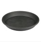 8'' Heavy Duty Pot Saucer