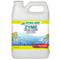 Dyna-Gro ZYME 32oz