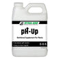 Dyna-Gro pH-Up 1 Qt.