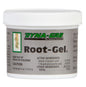 Dyna-Gro Root-Gel 4 Oz.