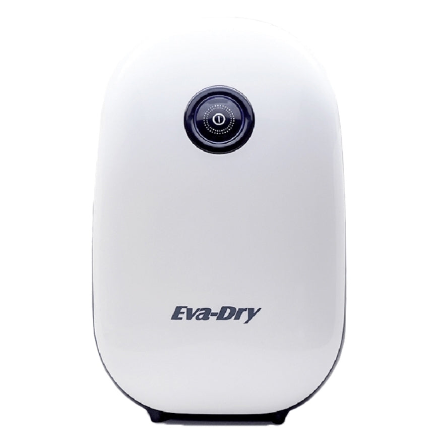 Eva-Dry EDV-2500 Mid-size Dehumidifier