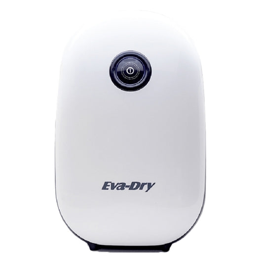 Eva-Dry EDV-2500 Mid-size Dehumidifier