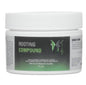 EZ-Clone Rooting Compound 1 oz