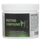 EZ-Clone Rooting Compound 4 oz