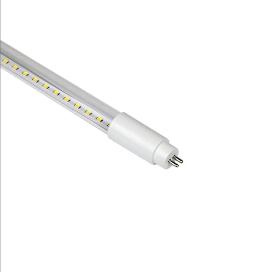 4' SupremeLux 24w T5 LED Bulbs - Full Spectrum White 6500k