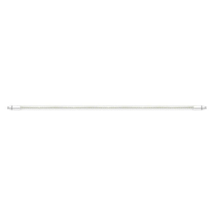 4' SupremeLux 24w T5 LED Bulbs - Full Spectrum White 6500k