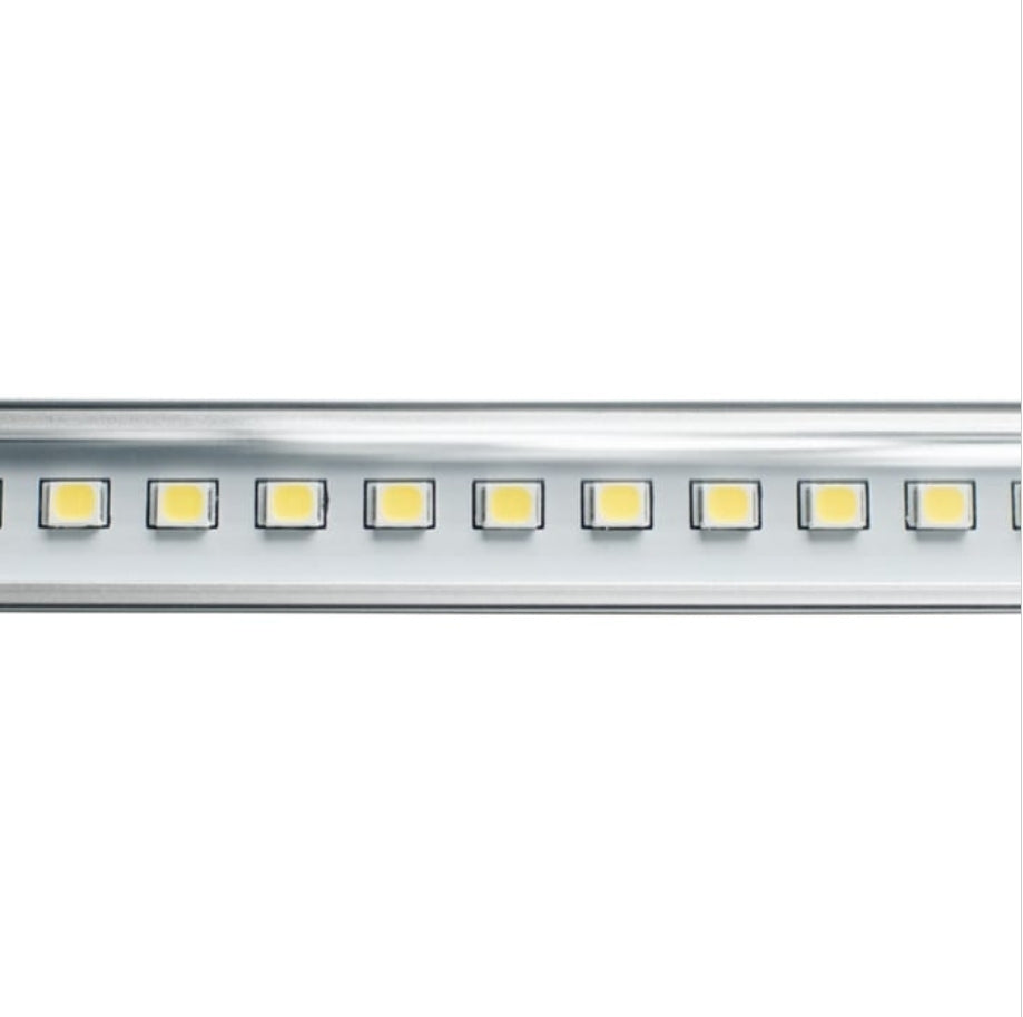 4' SupremeLux 24w T5 LED Bulbs - Full Spectrum White 6500k