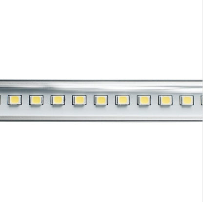 4' SupremeLux 24w T5 LED Bulbs - Full Spectrum White 6500k