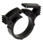 3/4'' Plastic Hose Clamp