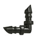 1/4'' Barbed Elbow (10pcs/pck)