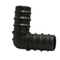 1/2'' Barbed Elbow (10pcs/pck)