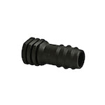 1/2'' Barbed Plug (10pcs/pck)