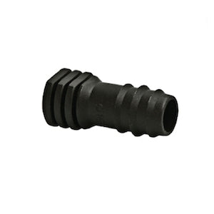 3/4'' Barbed Plug (10pcs/pck)