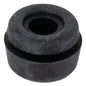 3/8'' Rubber Circle Grommet (25-pack)