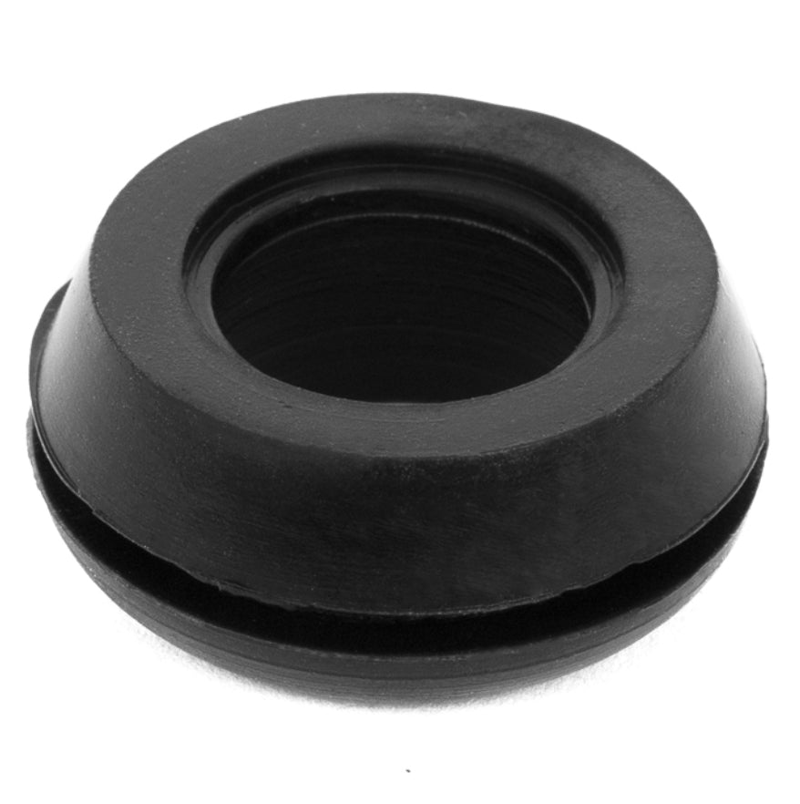 3/4'' Rubber Circle Grommet (25-pack)