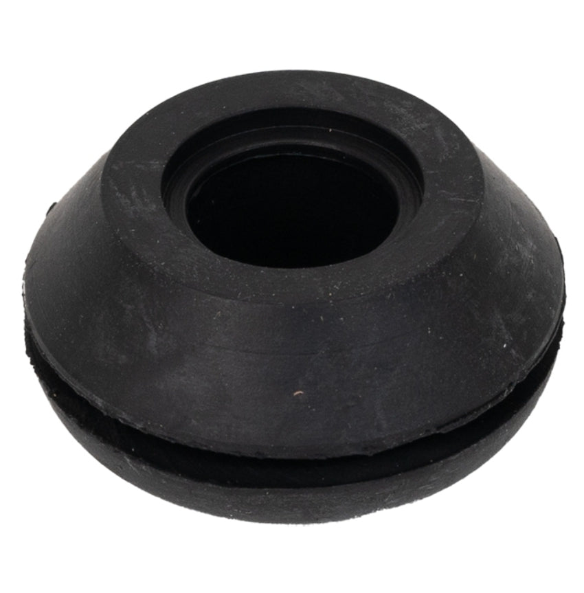 1/2'' Rubber Circle Grommet (25-pack)