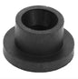 1/2'' Top Hat Rubber Grommet (25-pack)