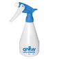 Grow1 (1L/.25Gal) Spray Bottle