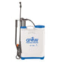 Grow1 (16L/4Gal) Back Pack Sprayer