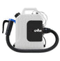 Grow1 Electric Backpack Fogger ULV Atomizer 2.5 Gallon