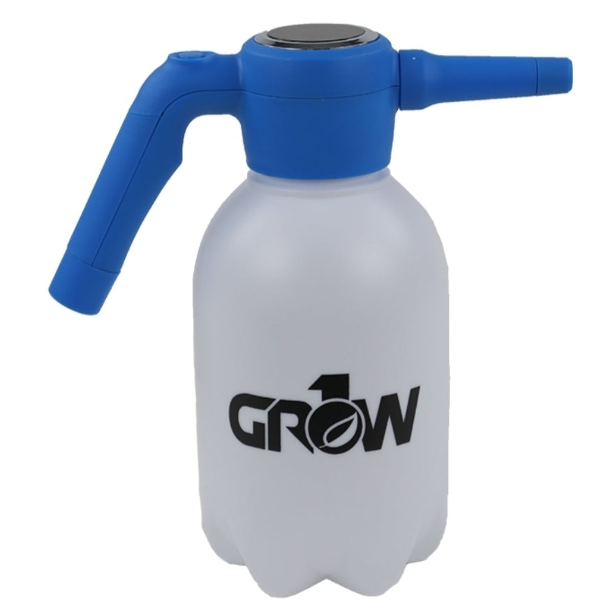 Grow1 Power Sprayer Micro (2L / .5Gal)