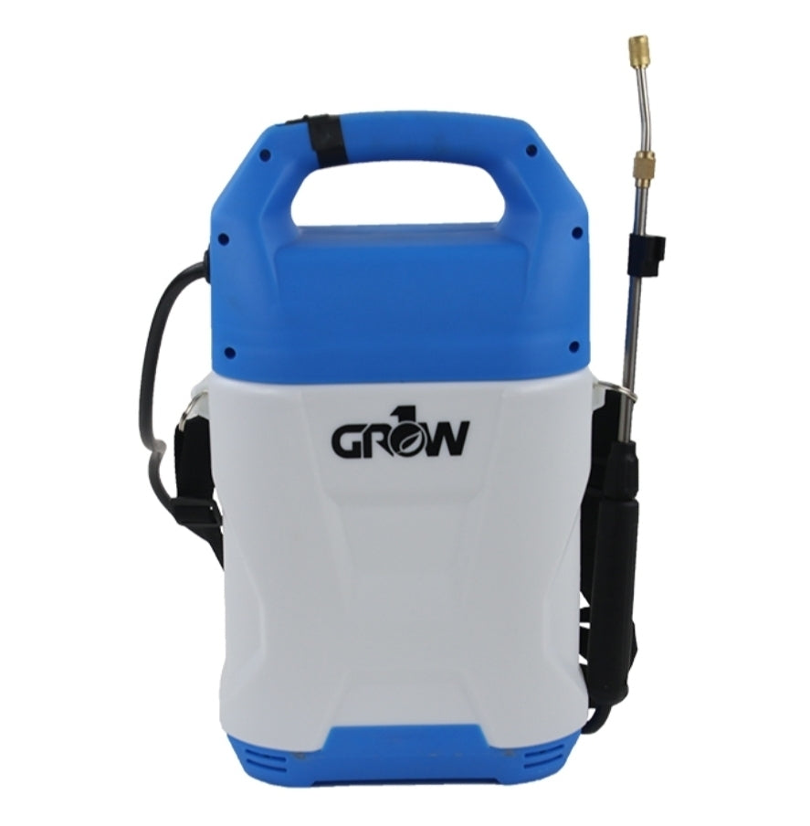 Grow1 Power Sprayer Max (5L / 1Gal)