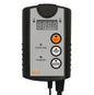 LTL Digital Temp Controller - Cooling