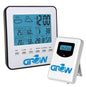 Grow1 Wireless Weather Station with sensor