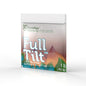 FloraFlex Full Tilt Nutrients