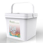 FloraFlex Full Tilt Nutrients | 10lb (Bkt)