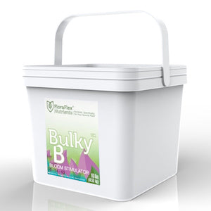 FloraFlex Nutrients - Bulky B™