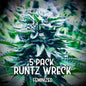 Runtz Wreck (Feminized)