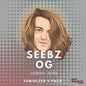 Seebz OG: Limited Edition (Feminized)