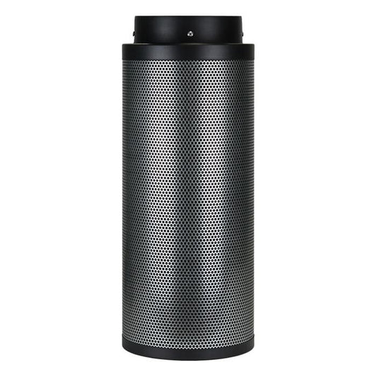 SupremeAir Australian Carbon Filter 8” x 24” 650CFM