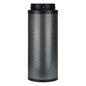 SupremeAir Australian Carbon Filter 8” x 24” 650CFM