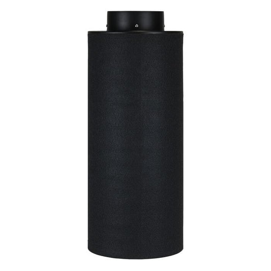 SupremeAir Australian Carbon Filter 6” x 23” 550 CFM