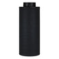 SupremeAir Australian Carbon Filter 6” x 23” 550 CFM