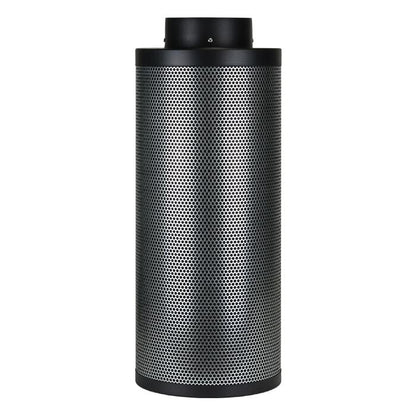 SupremeAir Australian Carbon Filter 6” x 23” 550 CFM