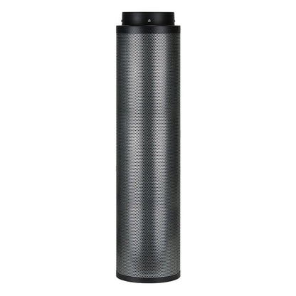 SupremeAir Australian Carbon Filter 8” x 39” 900CFM