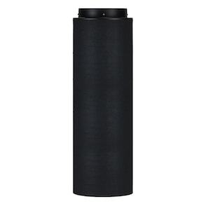 SupremeAir Australian Carbon Filter XL 14” x 48” 2500CFM