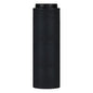 SupremeAir Australian Carbon Filter XL 14” x 48” 2500CFM