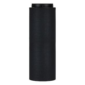 SupremeAir Australian Carbon Filter 12” x 39” 1700CFM