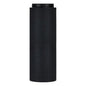 SupremeAir Australian Carbon Filter 12” x 39” 1700CFM