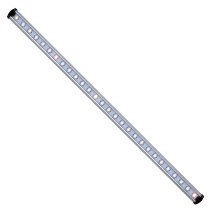 MINT Wand 4' LED Veg (7800lm)