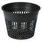 3'' Net Mesh Cup Pot (48/pk)