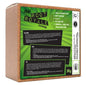 Root Royale Coco Brick RHP Certified 5KG