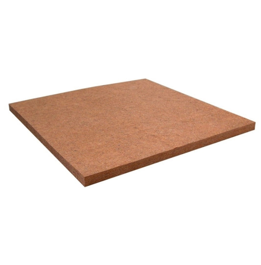 Root Royale Coco Mat 4' x 4' x 1''