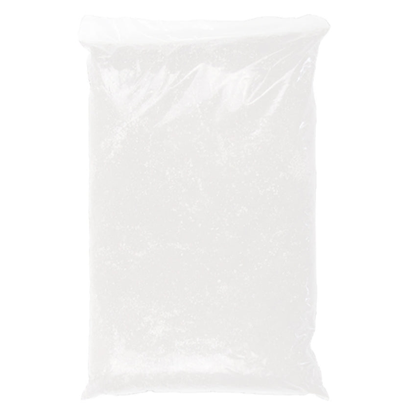 50L White bag 70% COCO 30% perlite EC<0.5